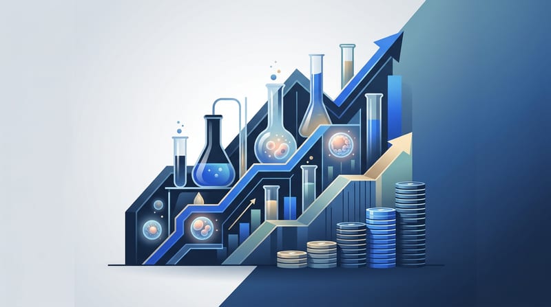 Understanding Pricing